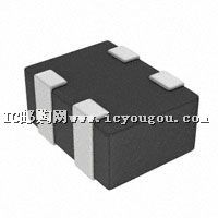 EZJ-ZSV120JA-05041410 ƣDƬ